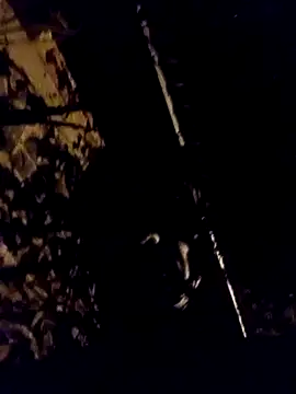 Snapshot of Ridick2025 chatting on April 2026 03:55:01 AM Ridick2025 online show from April 2026 03:55:01 AM