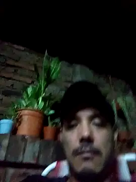 Snapshot of Ridick2025 chatting on April 2026 01:00:01 AM Ridick2025 online show from April 2026 01:00:01 AM