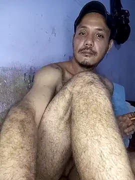 Snapshot of Ridick2025 chatting on April 2026 01:06:02 PM Ridick2025 online show from April 2026 01:06:02 PM