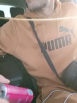 Snapshot of Wilsonn86 chatting on January 2026 08:41:01 AM Wilsonn86 online show from January 2026 08:41:01 AM