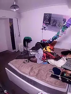 Snapshot of Wilsonn86 chatting on January 2026 12:03:02 AM Wilsonn86 online show from January 2026 12:03:02 AM