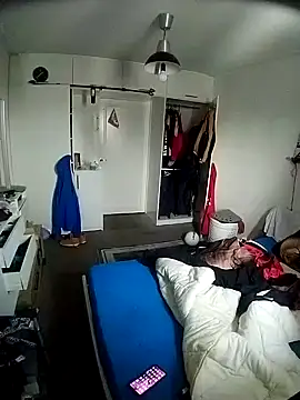 Snapshot of Wilsonn86 chatting on February 2026 12:37:01 PM Wilsonn86 online show from February 2026 12:37:01 PM