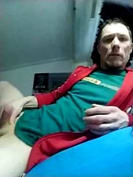 Snapshot of Wilsonn86 chatting on February 2026 07:29:01 AM Wilsonn86 online show from February 2026 07:29:01 AM