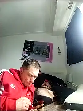 Snapshot of Wilsonn86 chatting on February 2026 09:03:02 AM Wilsonn86 online show from February 2026 09:03:02 AM