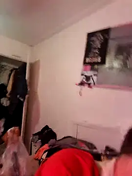 Snapshot of Wilsonn86 chatting on February 2026 06:18:02 AM Wilsonn86 online show from February 2026 06:18:02 AM