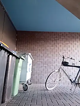 Snapshot of Wilsonn86 chatting on February 2026 07:51:02 AM Wilsonn86 online show from February 2026 07:51:02 AM