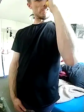 Snapshot of Wilsonn86 chatting on February 2026 11:53:02 AM Wilsonn86 online show from February 2026 11:53:02 AM