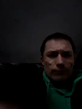 Snapshot of Wilsonn86 chatting on March 2026 06:30:02 AM Wilsonn86 online show from March 2026 06:30:02 AM