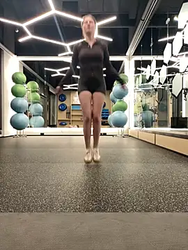 MikotoMisaka online show from December 2025 07:43:02 PM