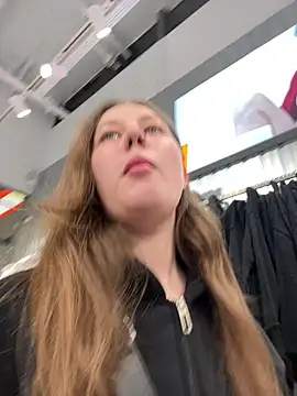 MikotoMisaka online show from December 2025 04:47:01 PM