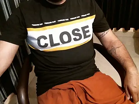 Snapshot of bigthickcockdad chatting on February 2026 06:41:02 AM bigthickcockdad online show from February 2026 06:41:02 AM