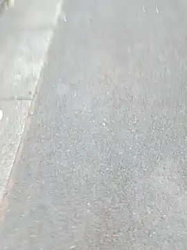 dickcurved38 online show from March 2026 05:11:01 AM