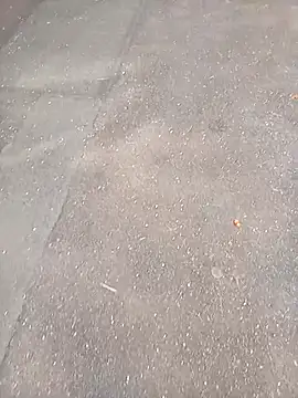 dickcurved38 online show from April 2026 10:07:02 AM