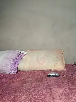 khetyvile online show from September 2025 07:13:01 PM