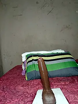 khetyvile online show from January 2026 03:25:01 PM