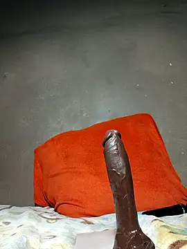 Snapshot of khetyvile chatting on March 2026 10:58:01 PM khetyvile online show from March 2026 10:58:01 PM