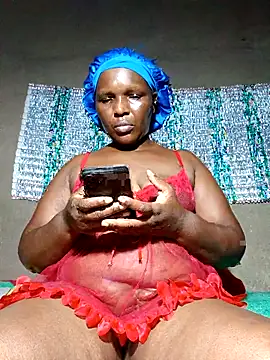 Snapshot of khetyvile chatting on April 2026 07:27:01 PM khetyvile online show from April 2026 07:27:01 PM