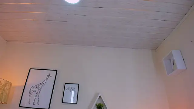 Snapshot of LusyKitty chatting on November 2025 03:12:02 PM LusyKitty online show from November 2025 03:12:02 PM