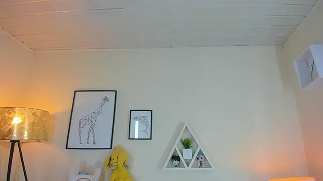 LusyKitty online show from December 2025 03:17:02 PM