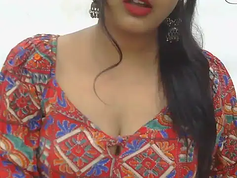 Snapshot of POOJA_199 chatting on October 2025 10:56:02 AM POOJA 199 online show from October 2025 10:56:02 AM