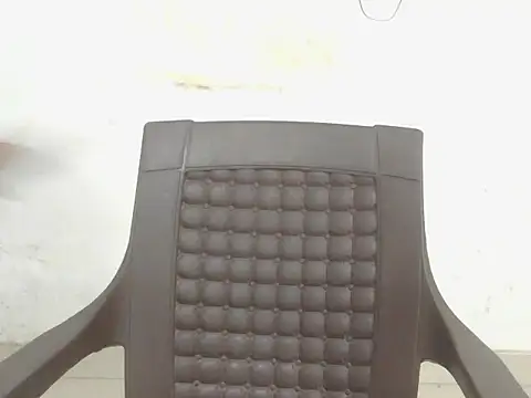 POOJA 199 online show from April 2026 08:15:02 AM