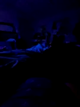 Snapshot of jcwxt chatting on April 2026 08:28:02 AM jcwxt online show from April 2026 08:28:02 AM