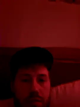 Snapshot of jcwxt chatting on April 2026 12:51:02 PM jcwxt online show from April 2026 12:51:02 PM