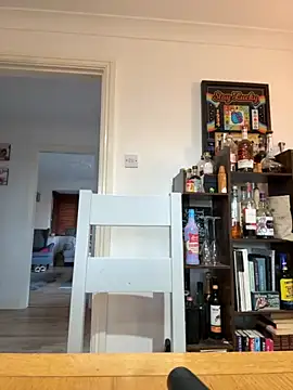 Charleigh xx online show from September 2025 07:19:01 AM