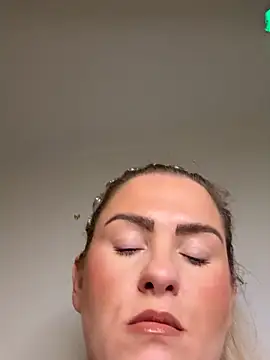 Charleigh xx online show from March 2026 10:46:01 PM