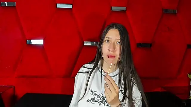 venusmorgan online show from October 2025 04:27:02 PM