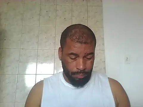 Snapshot of OliveiraSeven chatting on April 2026 01:16:02 PM OliveiraSeven online show from April 2026 01:16:02 PM
