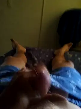 Titocortez86 online show from March 2026 02:56:02 PM