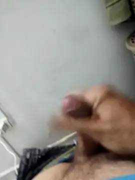 Titocortez86 online show from April 2026 07:29:01 PM