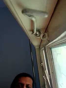 Snapshot of monster-dickk chatting on October 2025 07:20:02 AM monster-dickk online show from October 2025 07:20:02 AM