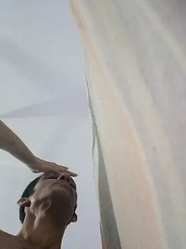 Snapshot of monster-dickk chatting on October 2025 11:10:01 AM monster-dickk online show from October 2025 11:10:01 AM