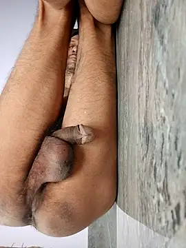 Snapshot of monster-dickk chatting on October 2025 04:25:02 AM monster-dickk online show from October 2025 04:25:02 AM