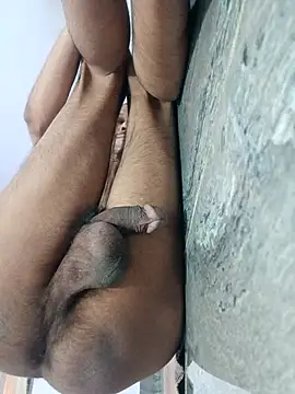 Snapshot of monster-dickk chatting on November 2025 09:30:01 AM monster-dickk online show from November 2025 09:30:01 AM