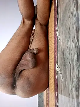 Snapshot of monster-dickk chatting on November 2025 06:24:02 AM monster-dickk online show from November 2025 06:24:02 AM