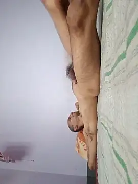 Snapshot of monster-dickk chatting on November 2025 09:19:02 AM monster-dickk online show from November 2025 09:19:02 AM