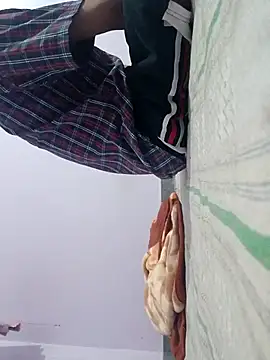 Snapshot of monster-dickk chatting on November 2025 12:05:01 PM monster-dickk online show from November 2025 12:05:01 PM