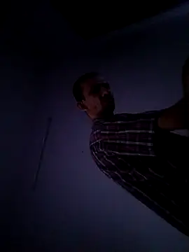 Snapshot of monster-dickk chatting on November 2025 11:23:02 AM monster-dickk online show from November 2025 11:23:02 AM