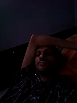 Snapshot of monster-dickk chatting on December 2025 11:19:01 AM monster-dickk online show from December 2025 11:19:01 AM