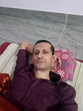 Snapshot of monster-dickk chatting on December 2025 04:23:01 PM monster-dickk online show from December 2025 04:23:01 PM