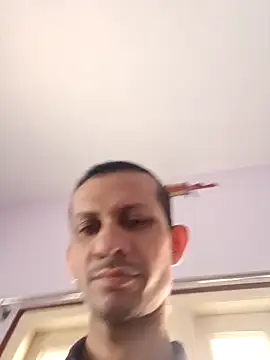 Snapshot of monster-dickk chatting on December 2025 06:06:01 AM monster-dickk online show from December 2025 06:06:01 AM