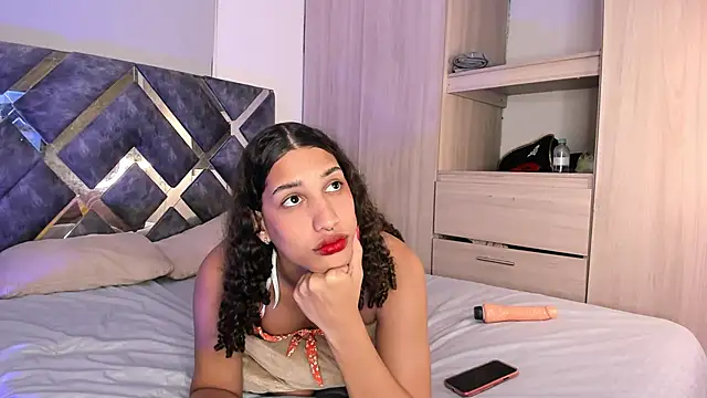 candice777 online show from September 2025 02:27:02 PM