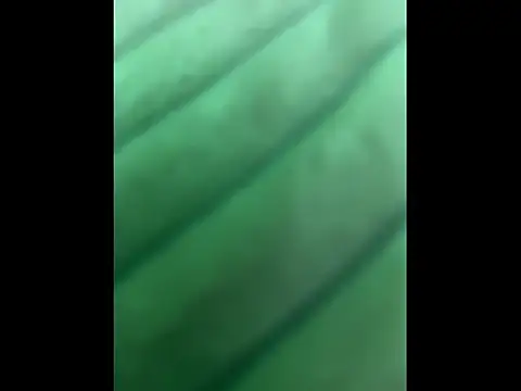 Snapshot of horny_nehaa chatting on March 2026 03:38:02 PM horny nehaa online show from March 2026 03:38:02 PM