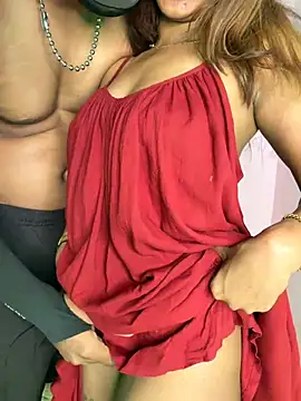Snapshot of horny_nehaa chatting on July 2026 08:15:02 PM horny nehaa online show from July 2026 08:15:02 PM