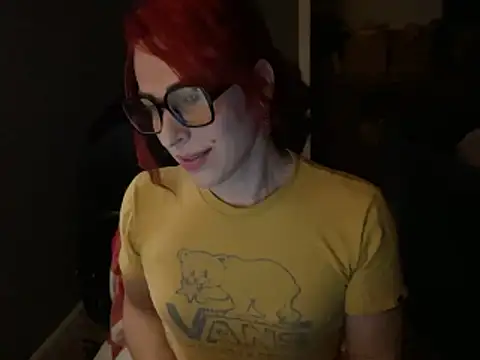 mayra mayhem online show from March 2026 06:48:02 PM