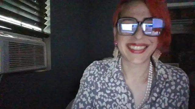 mayra mayhem online show from April 2026 03:13:01 PM