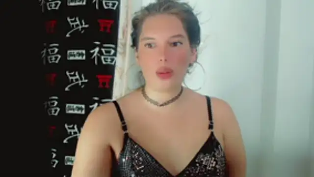 Snapshot of samanthaa_hot_ chatting on April 2026 03:02:01 AM samanthaa hot online show from April 2026 03:02:01 AM
